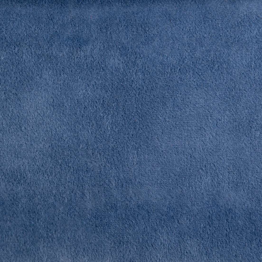 F5332 Aegean VELVET BASICS (Greenhouse Fabrics)