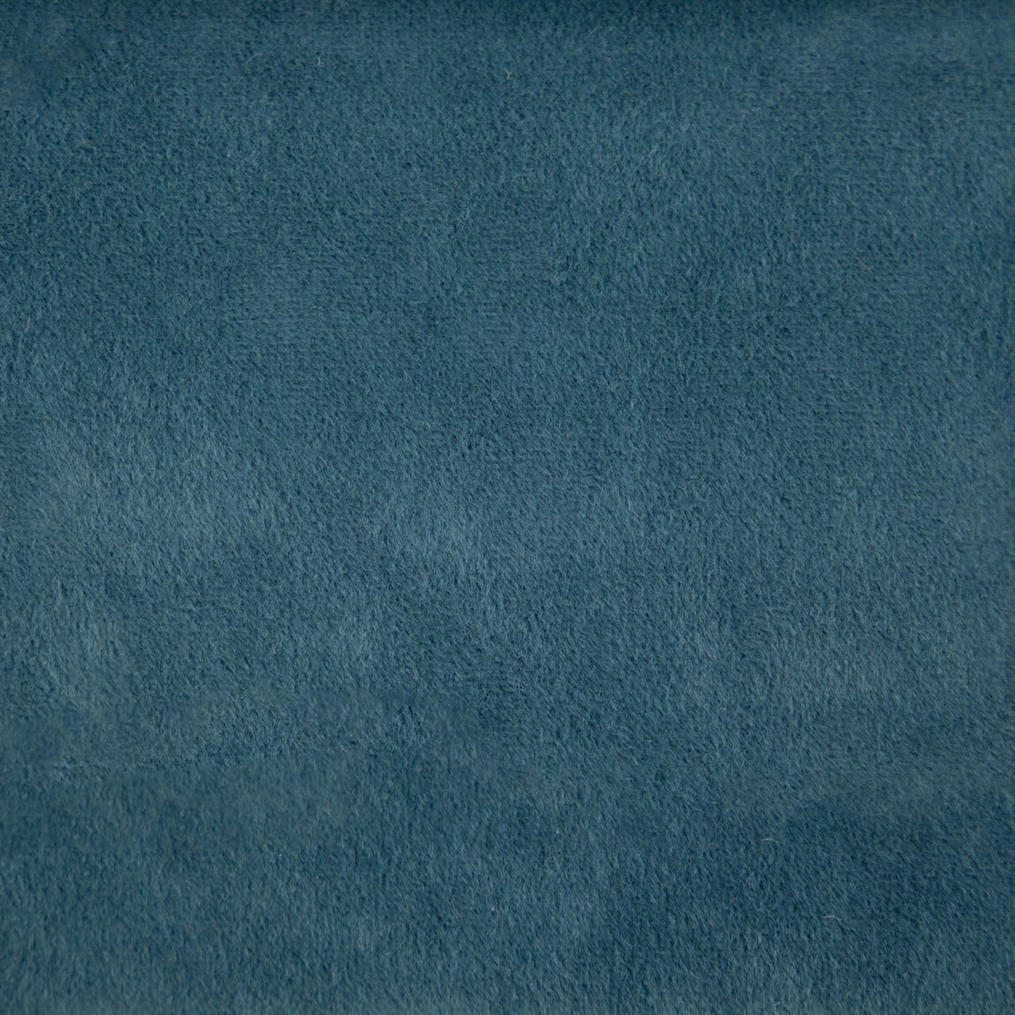 F5333 Schooner VELVET BASICS (Greenhouse Fabrics)