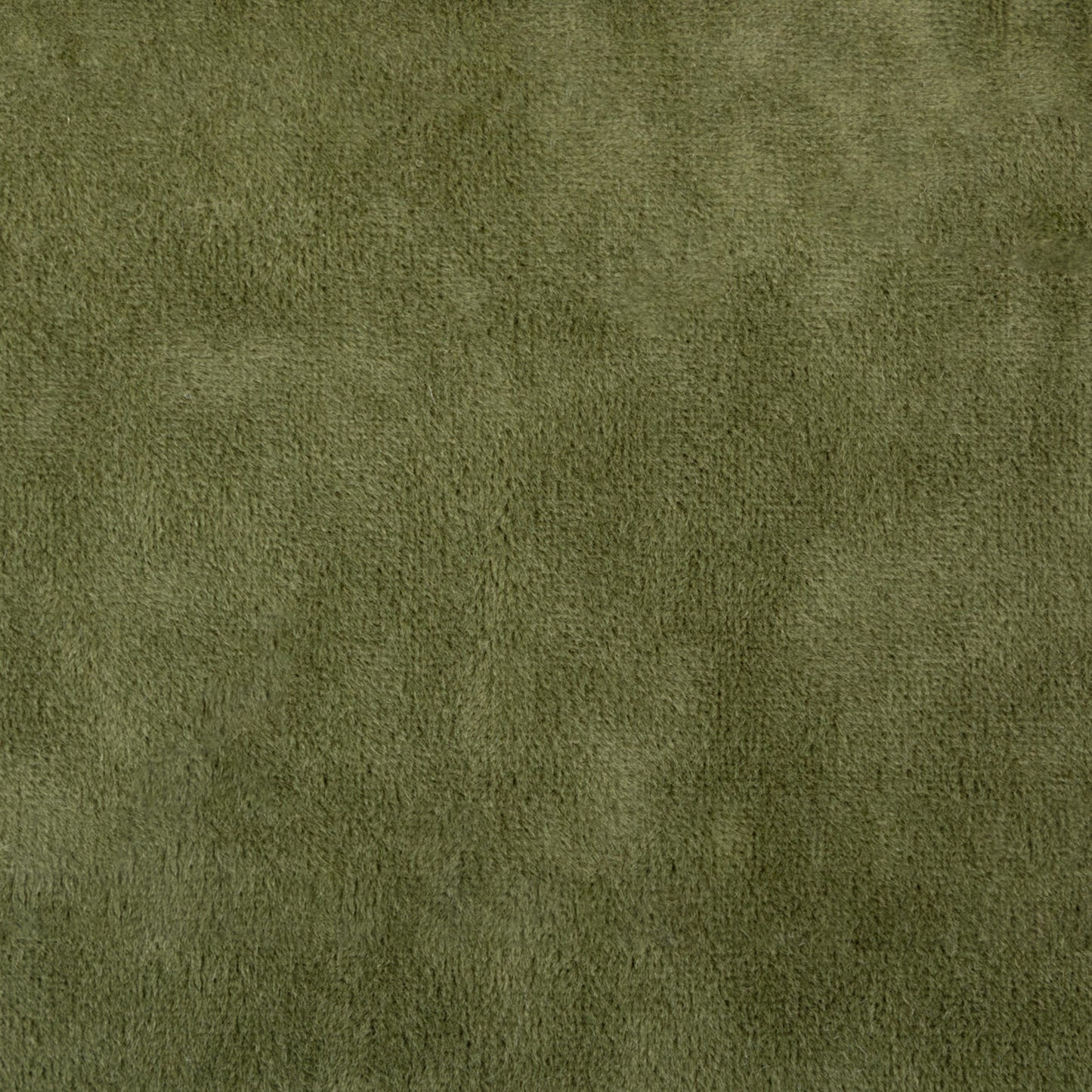 F5336 Clover VELVET BASICS (Greenhouse Fabrics)