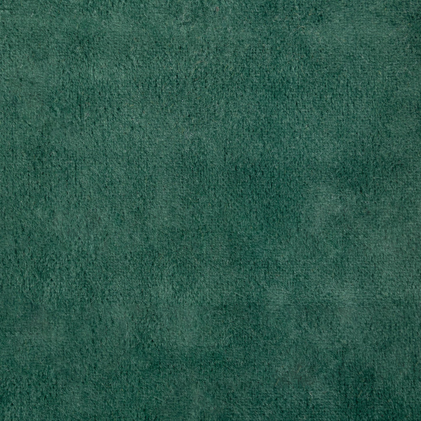 F5337 Backwoods VELVET BASICS (Greenhouse Fabrics)