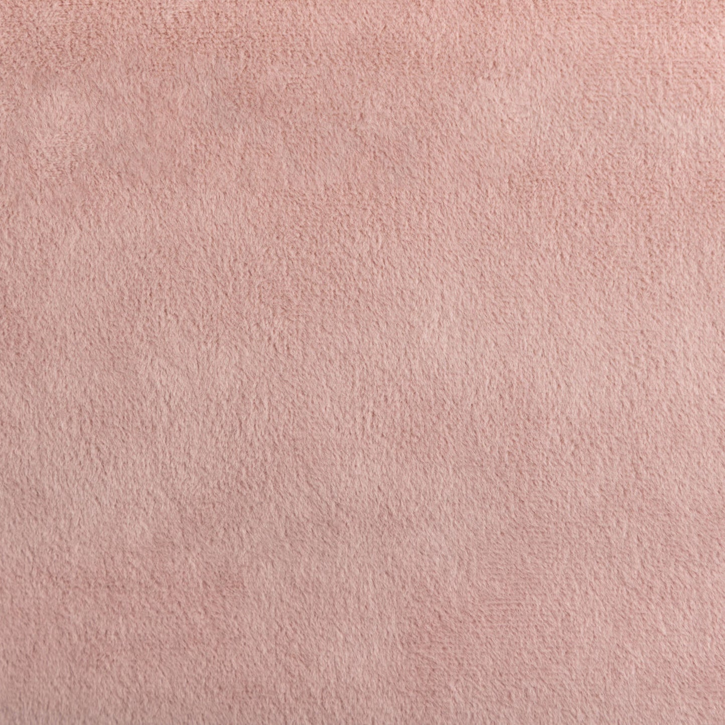 F5345 Bella VELVET BASICS (Greenhouse Fabrics)