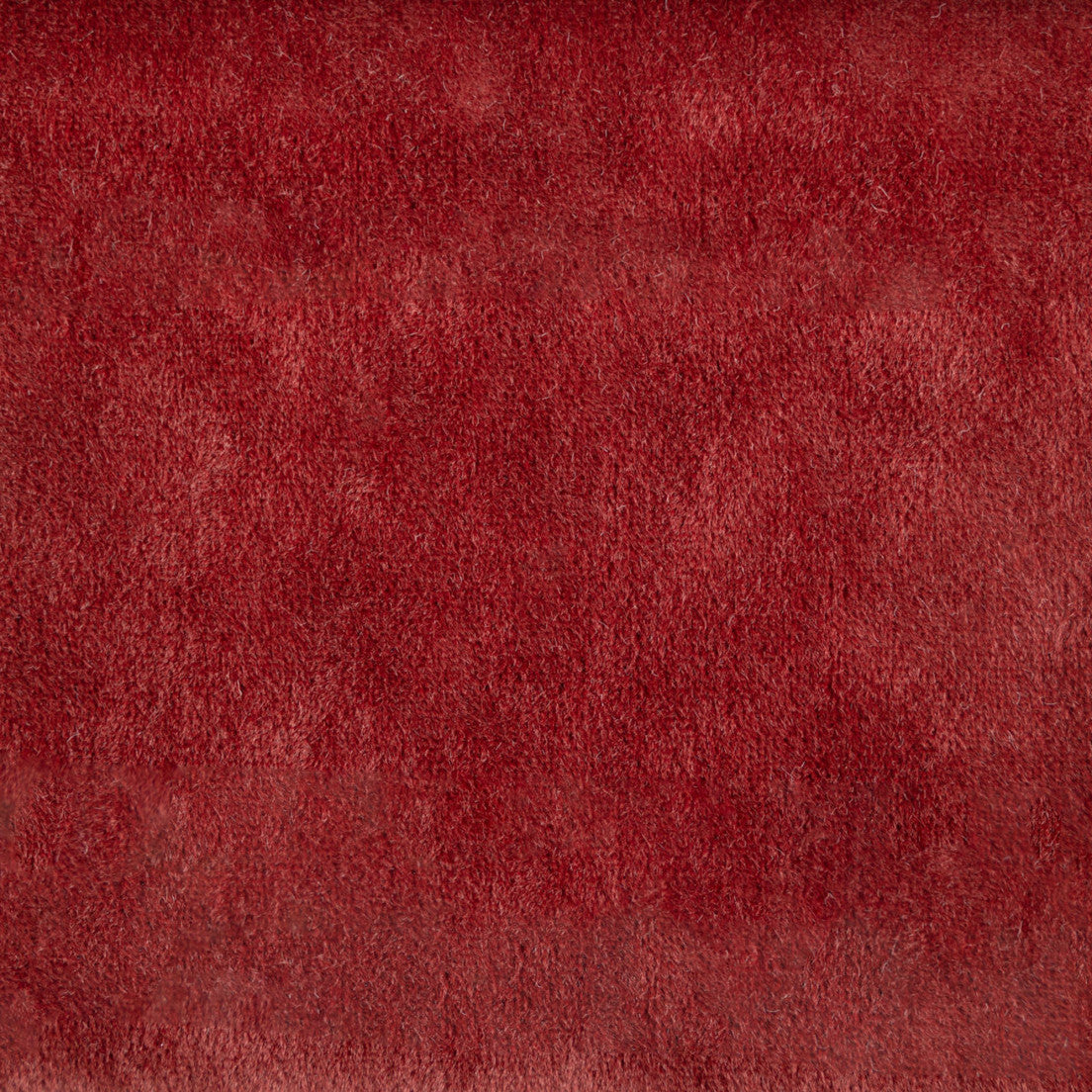 F5346 Merlot VELVET BASICS (Greenhouse Fabrics)