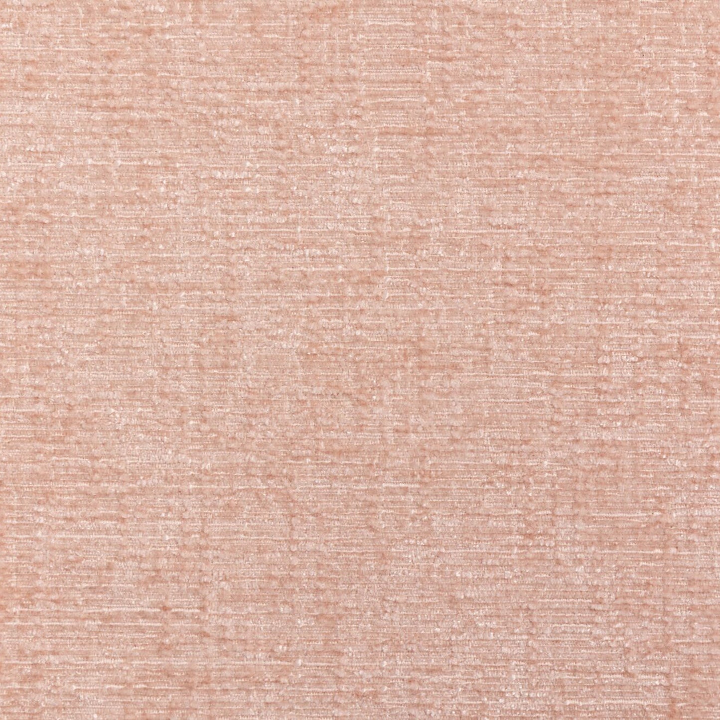 F6710 Himalayan CHENILLE BASICS (Greenhouse Fabrics)