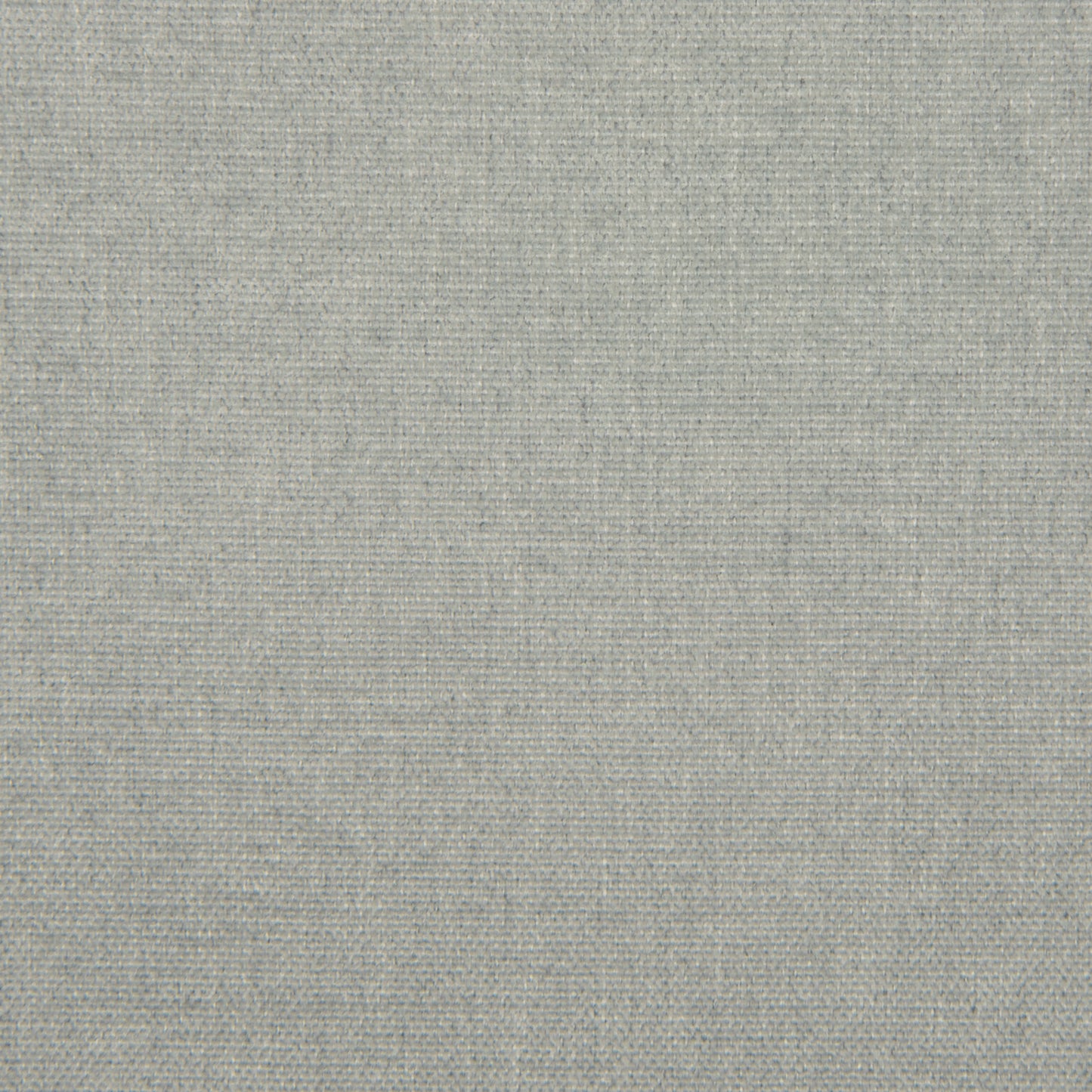 F6711 Alaska CHENILLE BASICS (Greenhouse Fabrics)