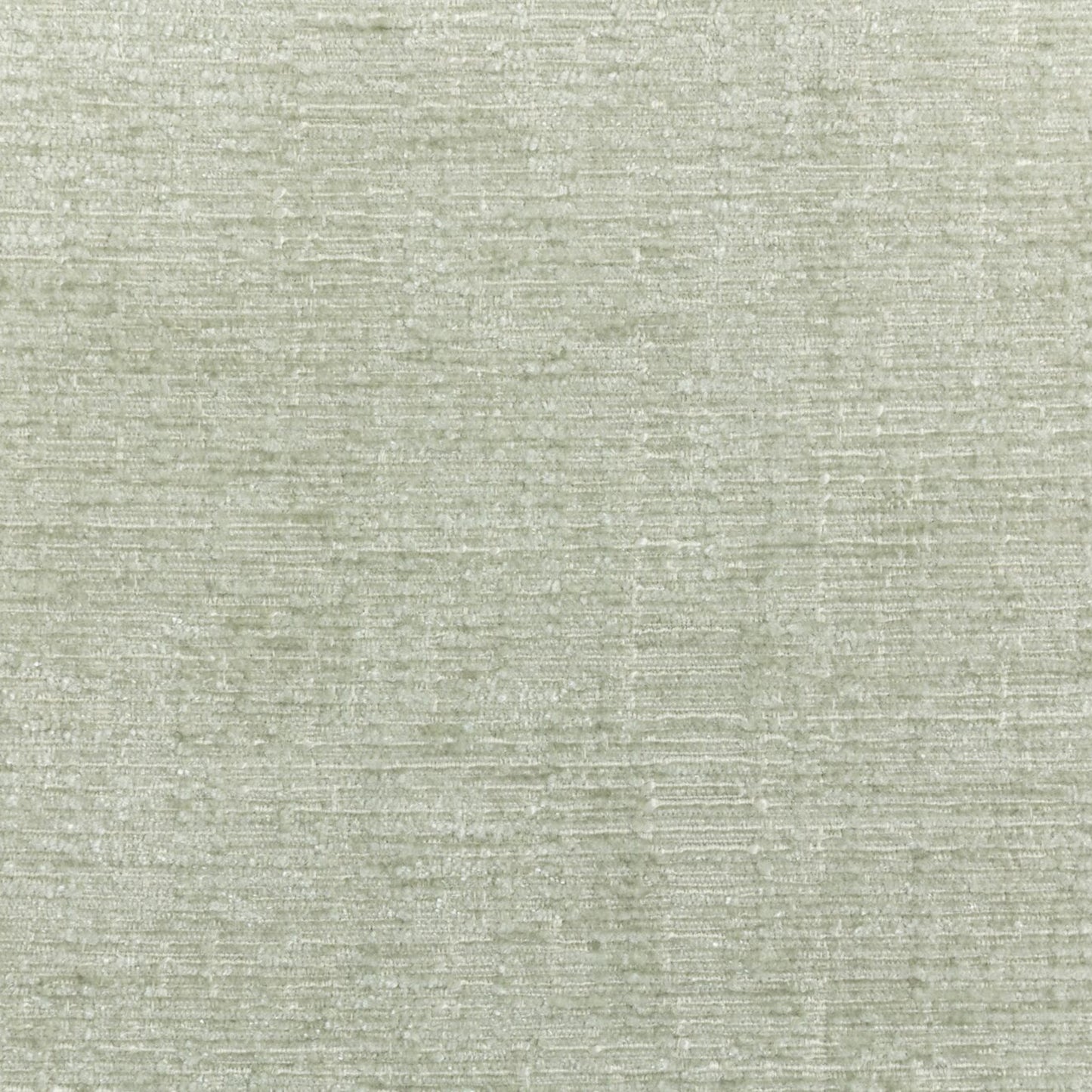 F6712 Thyme CHENILLE BASICS (Greenhouse Fabrics)