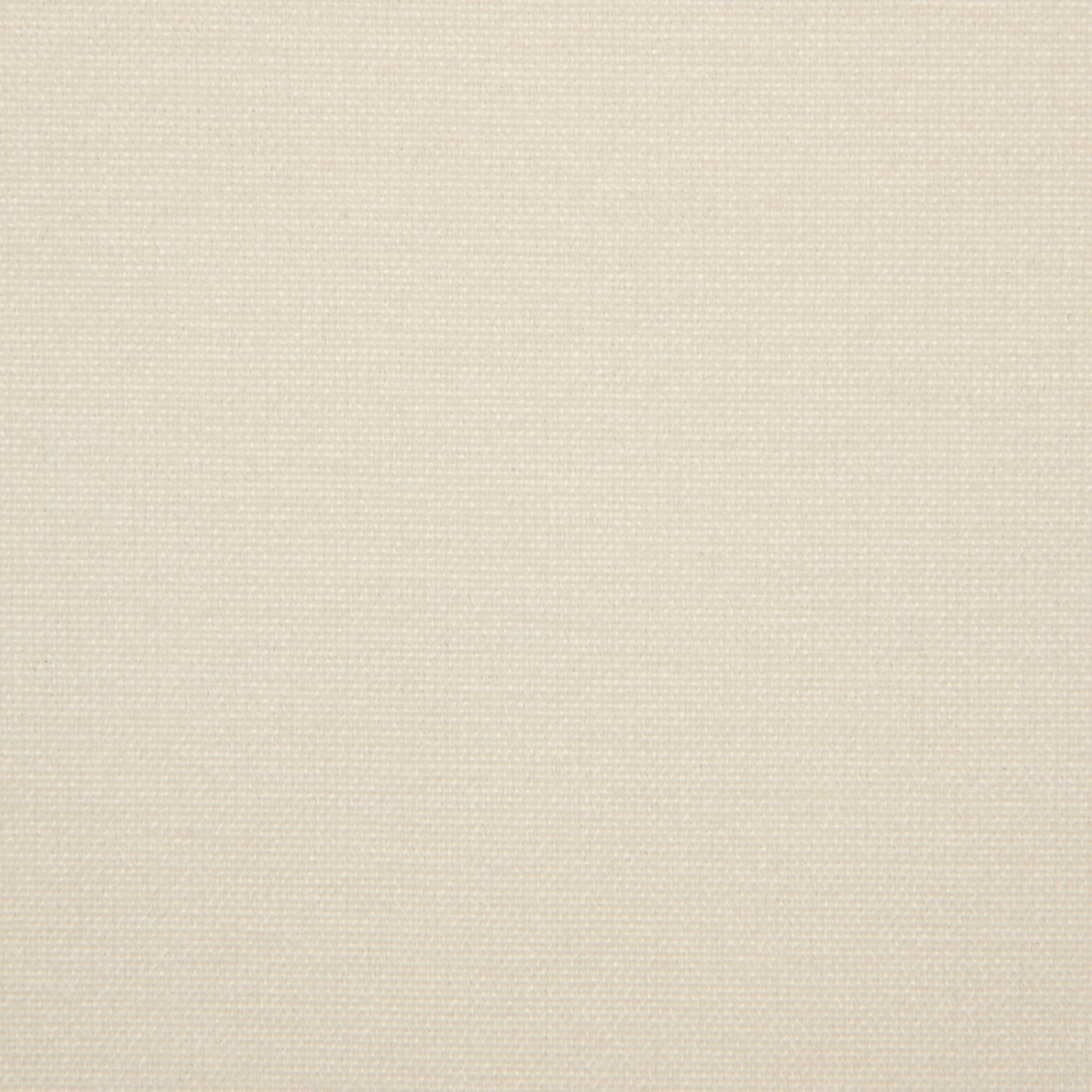 F6714 Chantilly CHENILLE BASICS (Greenhouse Fabrics)