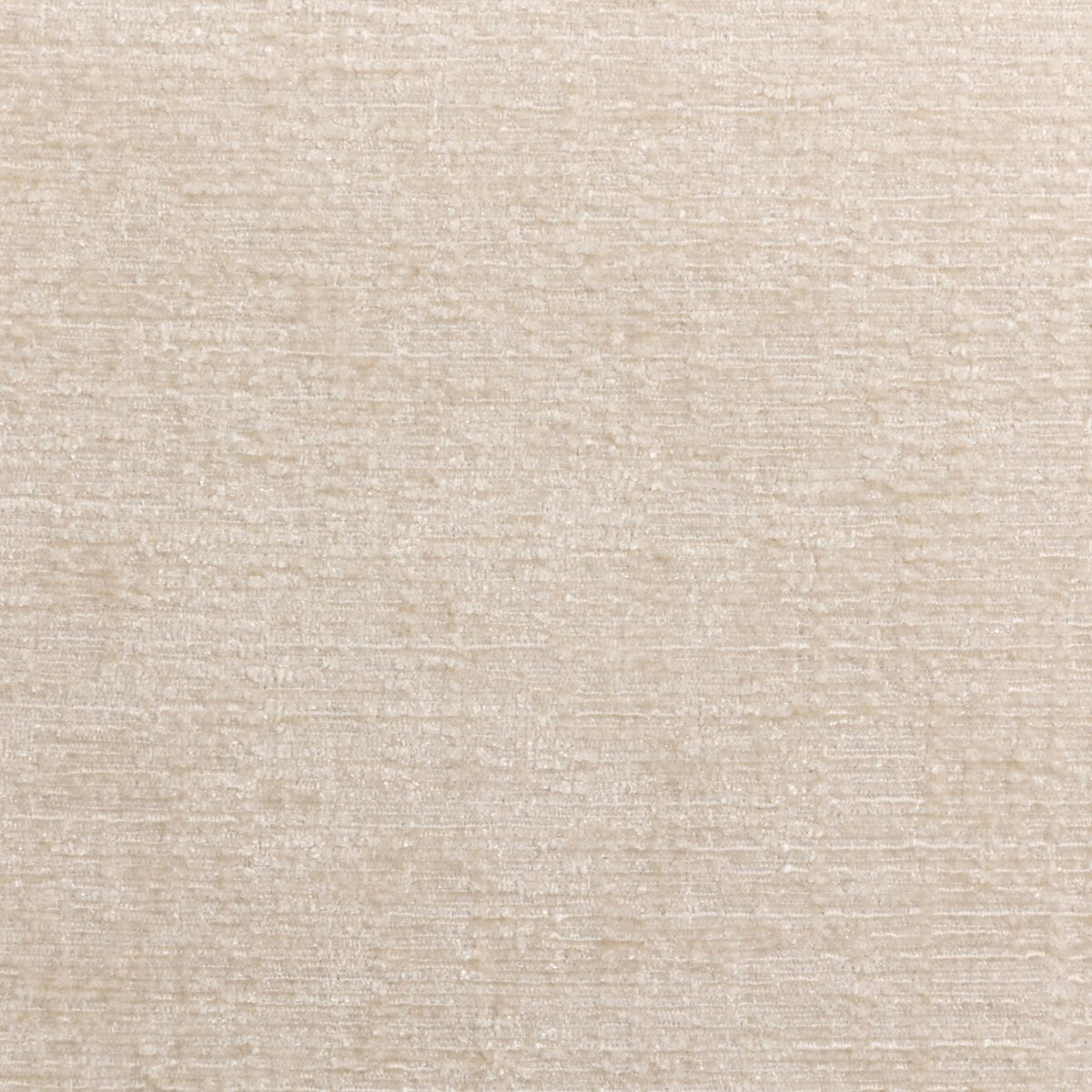 F6715 Almond CHENILLE BASICS (Greenhouse Fabrics)