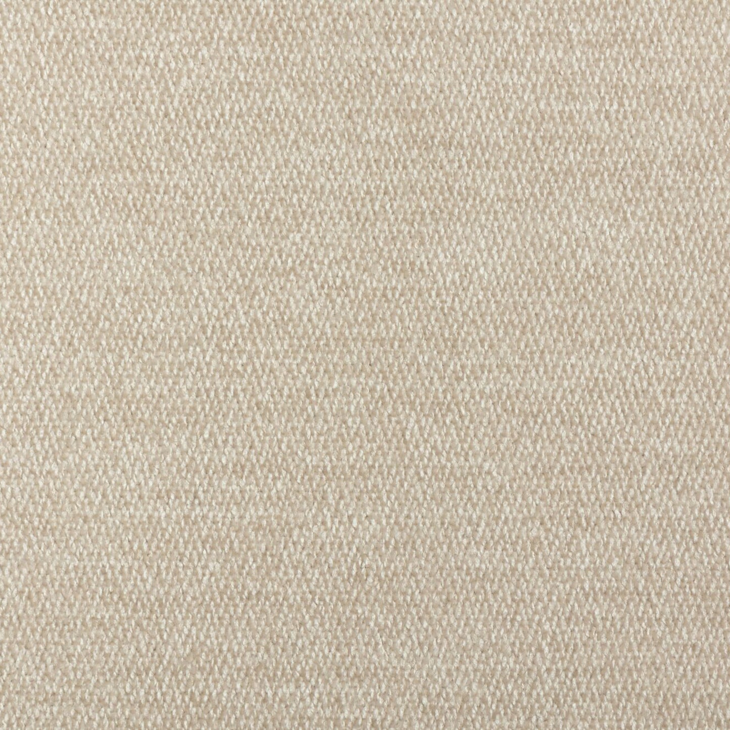 F6716 Putty CHENILLE BASICS (Greenhouse Fabrics)