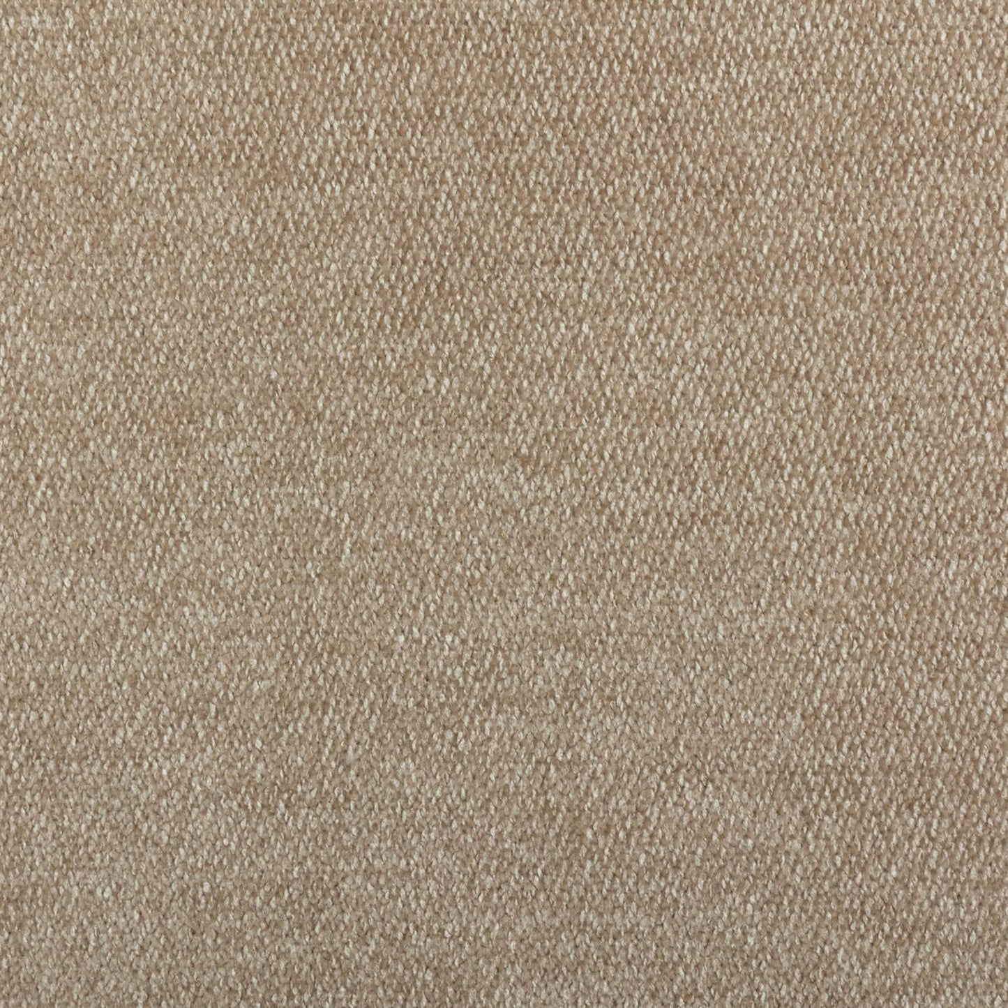 F6717 Walnut CHENILLE BASICS (Greenhouse Fabrics)