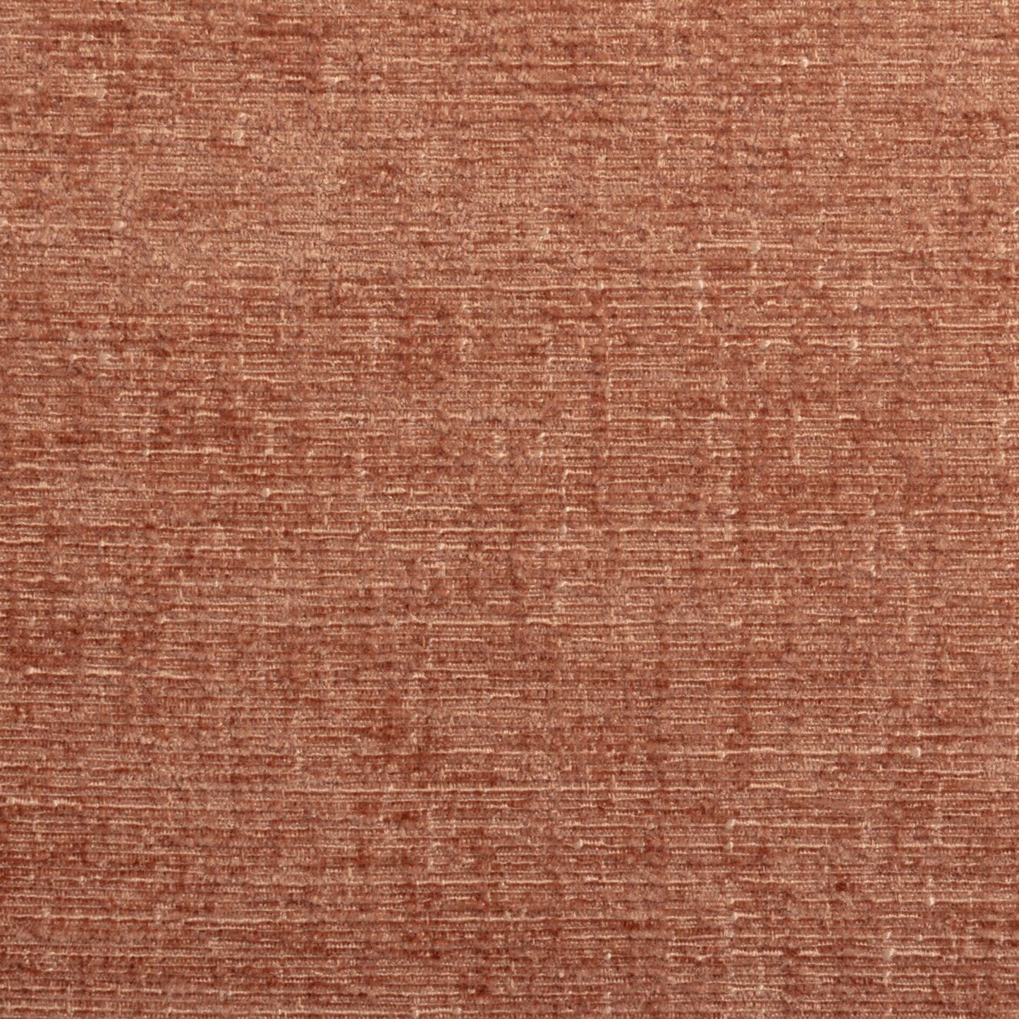 F6718 Saffron CHENILLE BASICS (Greenhouse Fabrics)