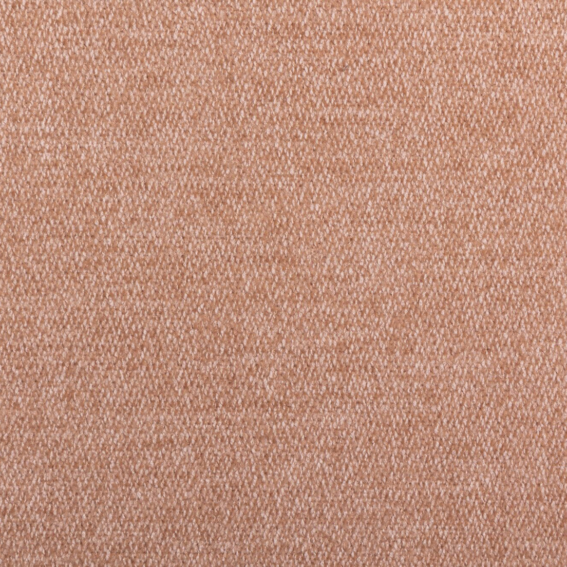 F6719 Chili CHENILLE BASICS (Greenhouse Fabrics) (Copy)