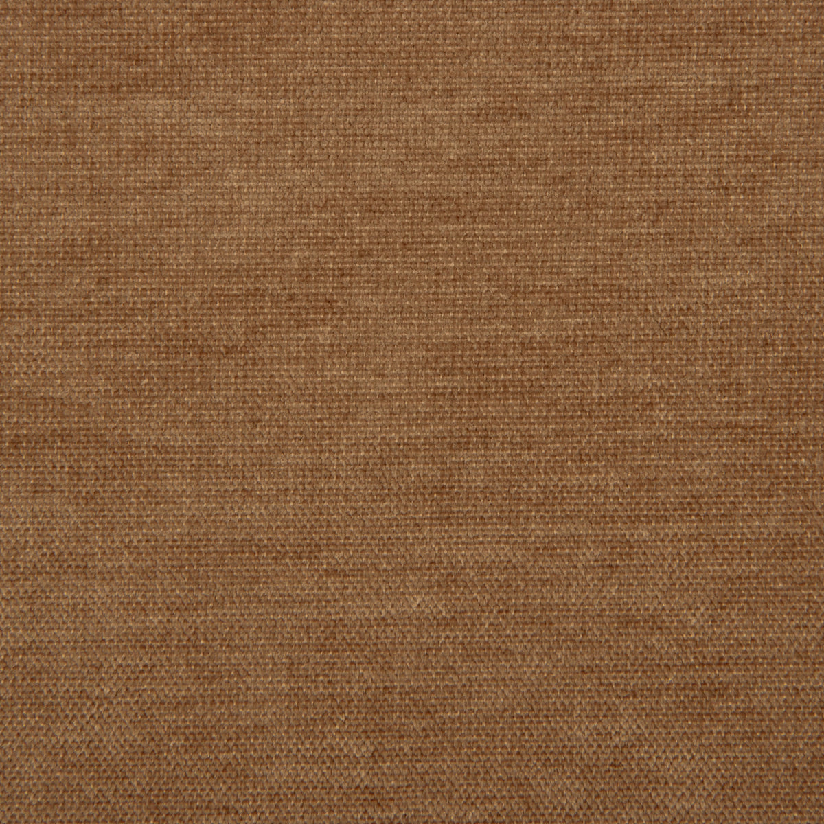 F6721 Hazelnut CHENILLE BASICS (Greenhouse Fabrics)