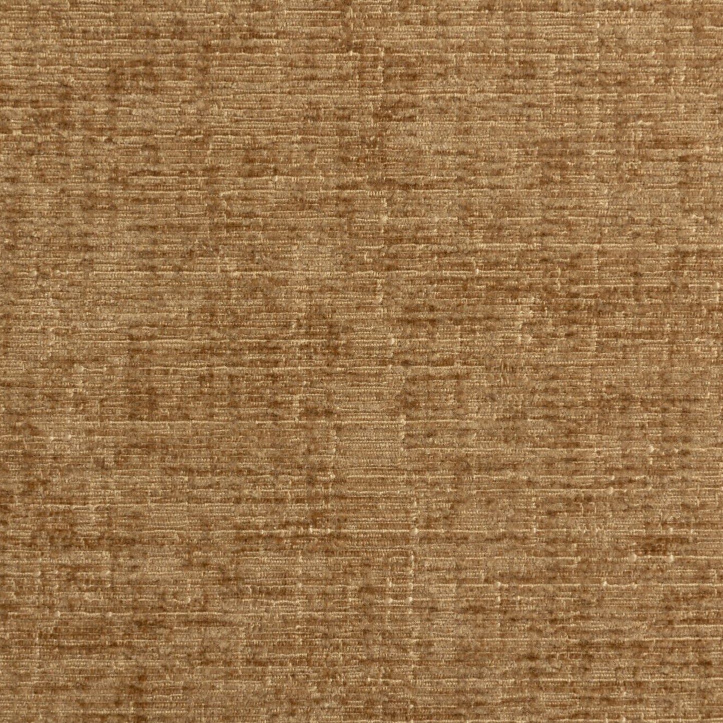 F6722 Mocha CHENILLE BASICS (Greenhouse Fabrics)