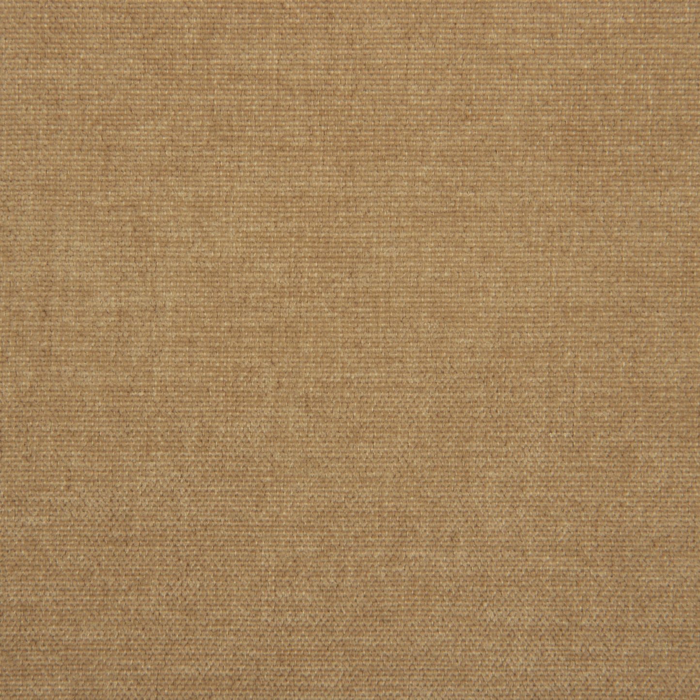F6723 Peanut CHENILLE BASICS (Greenhouse Fabrics)