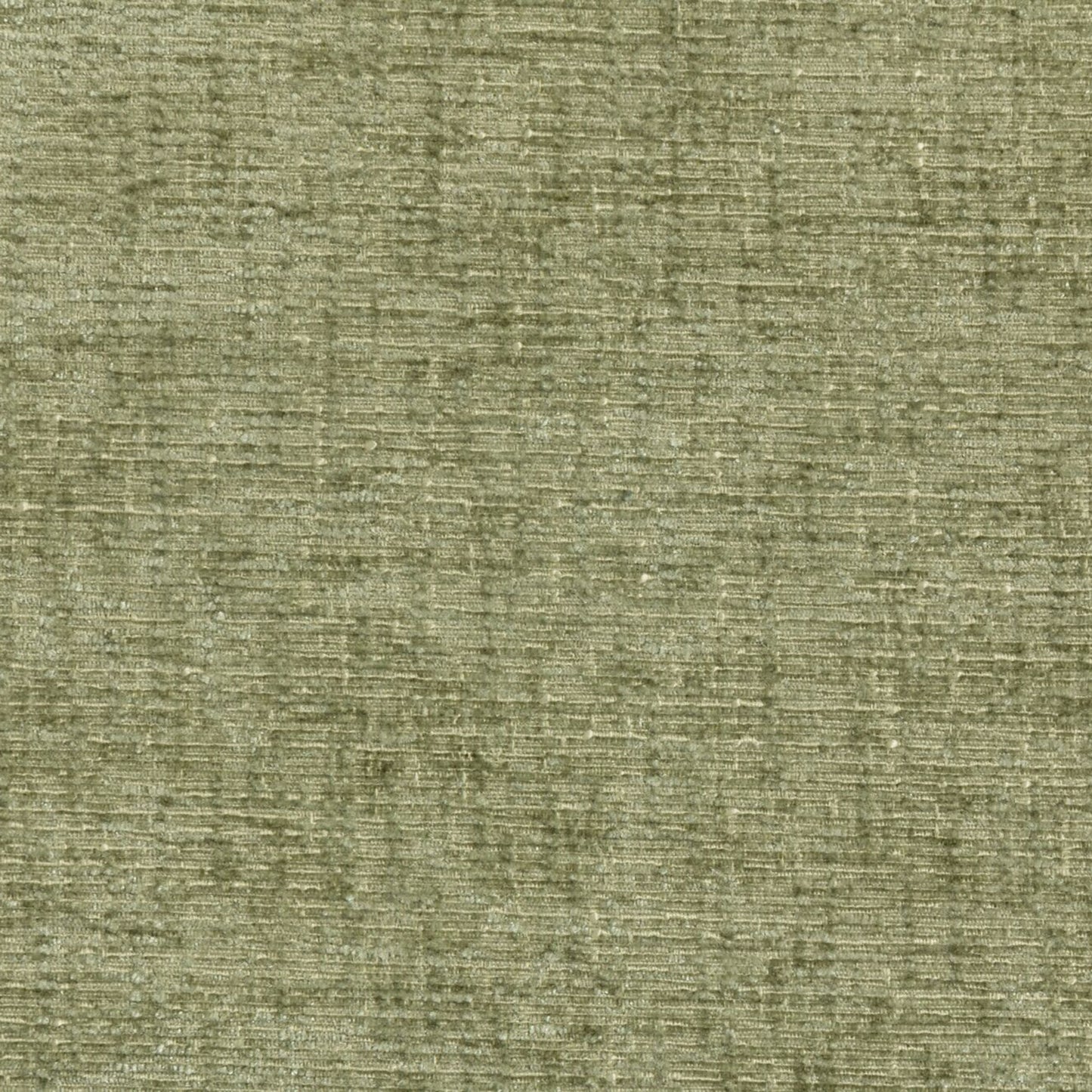 F6724 Pistachio CHENILLE BASICS (Greenhouse Fabrics)