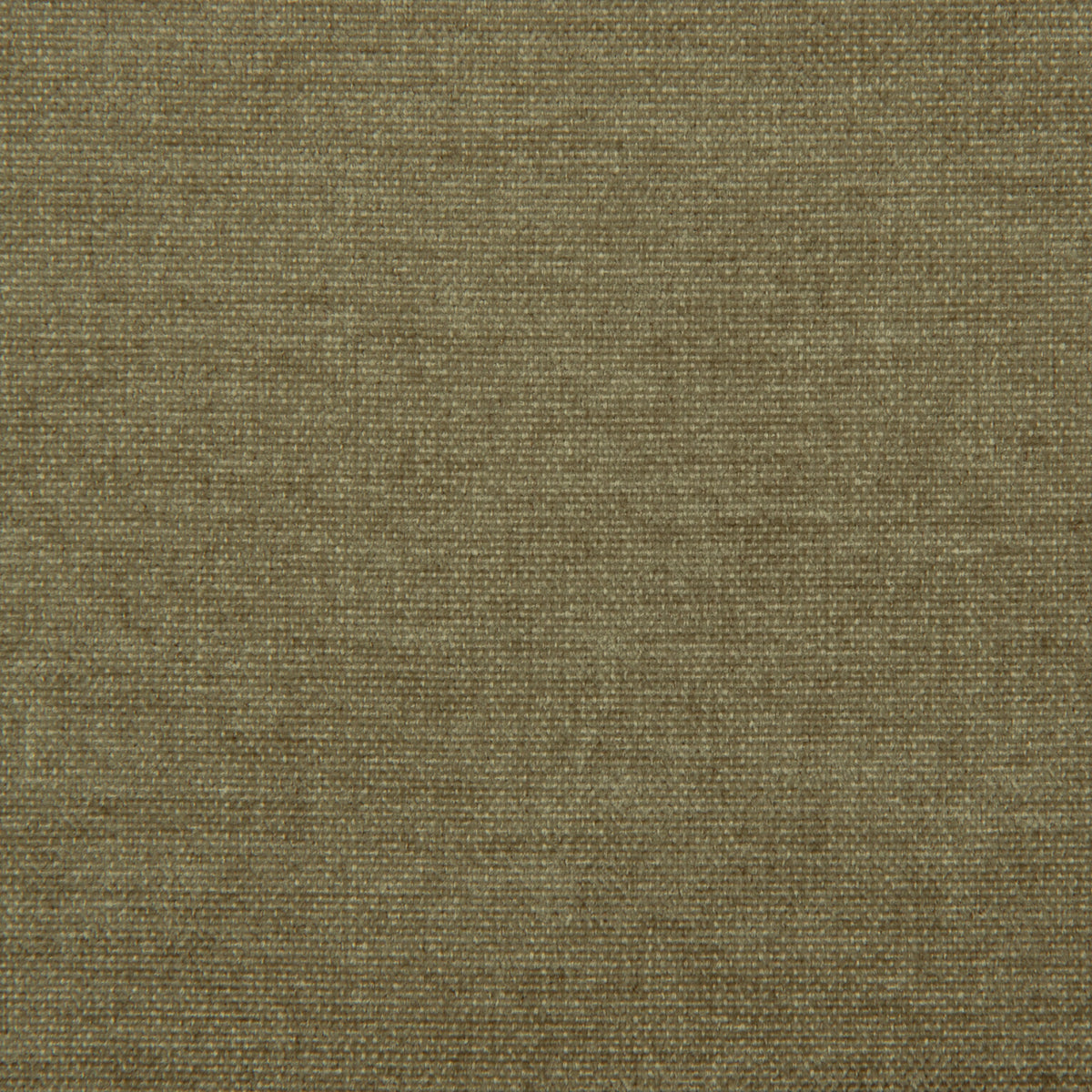F6725 Dill CHENILLE BASICS (Greenhouse Fabrics)