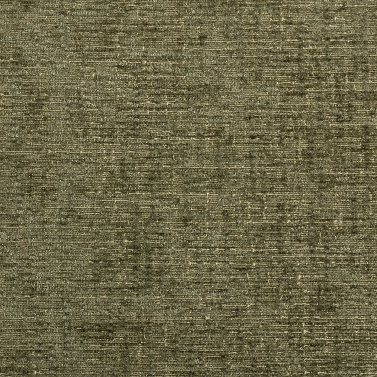 F6726 Pickle CHENILLE BASICS (Greenhouse Fabrics)