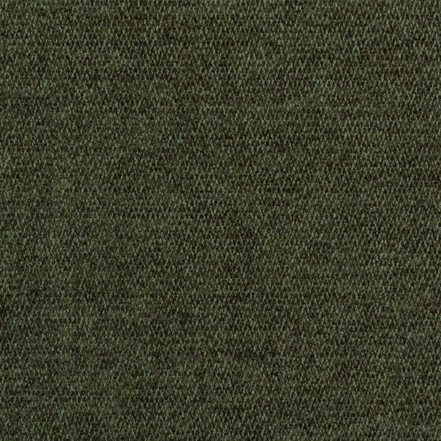 F6727 Arugula CHENILLE BASICS (Greenhouse Fabrics)