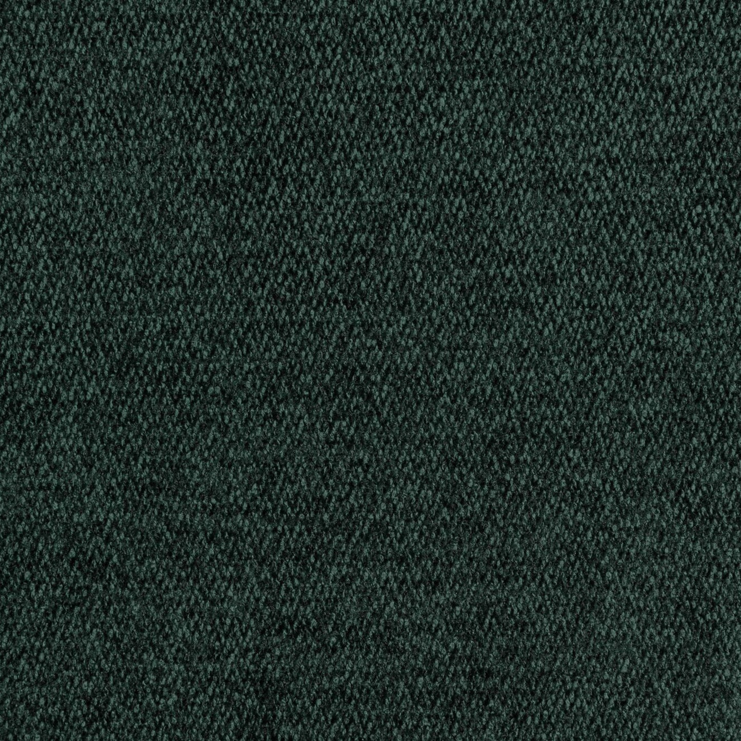 F6728 Rind CHENILLE BASICS (Greenhouse Fabrics)