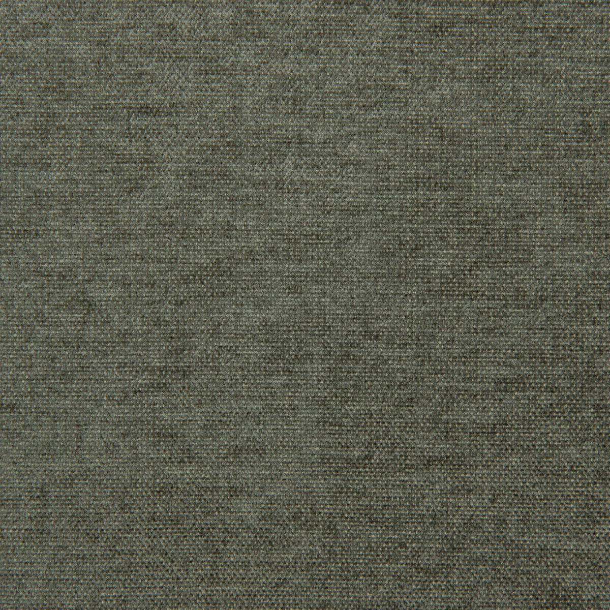 F6729 Spearmint CHENILLE BASICS (Greenhouse Fabrics)