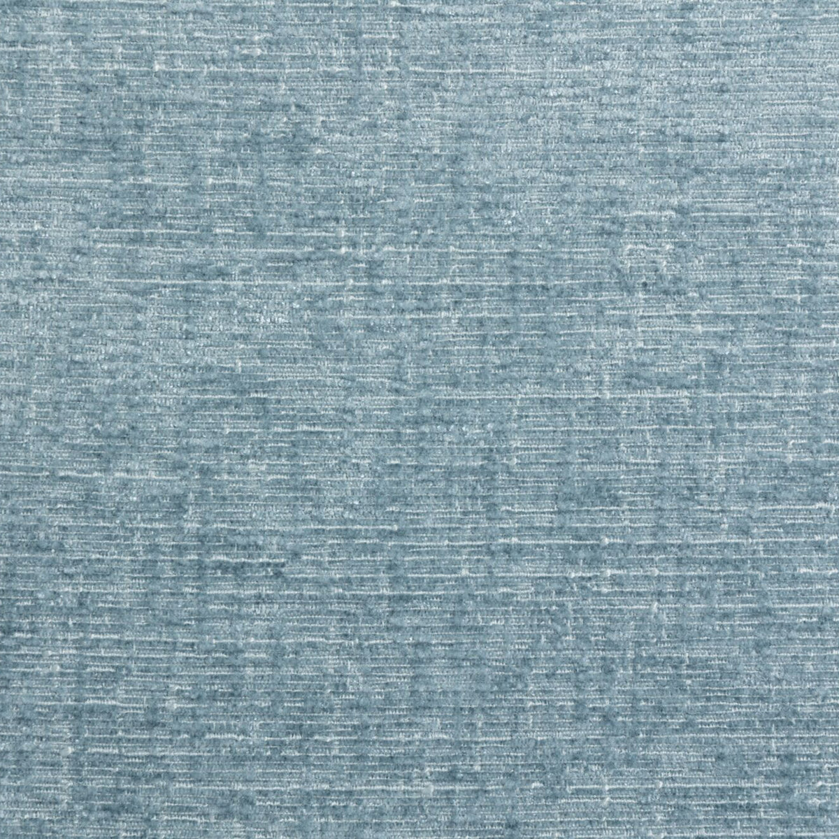 F6730 Sorbet CHENILLE BASICS (Greenhouse Fabrics)
