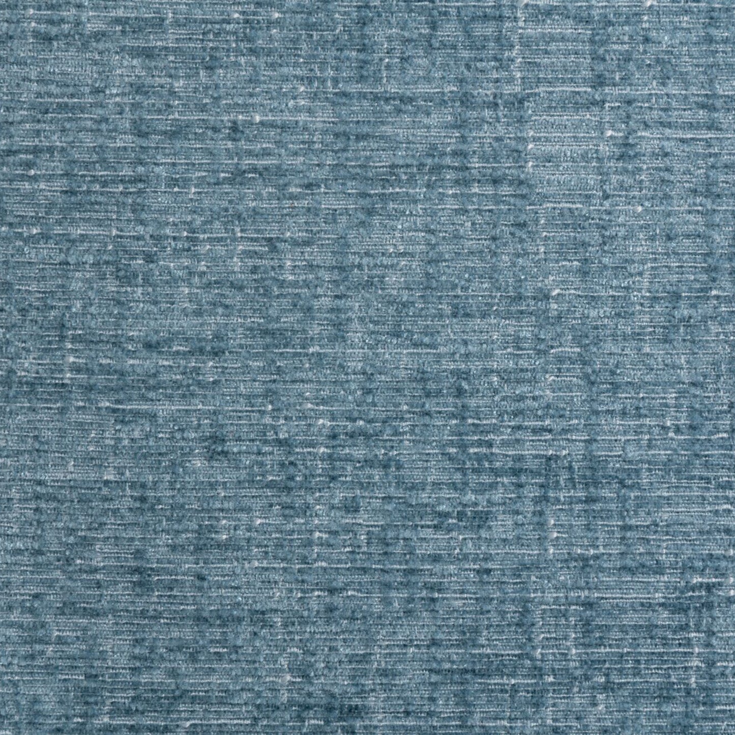 F6732 Mulberry CHENILLE BASICS (Greenhouse Fabrics)