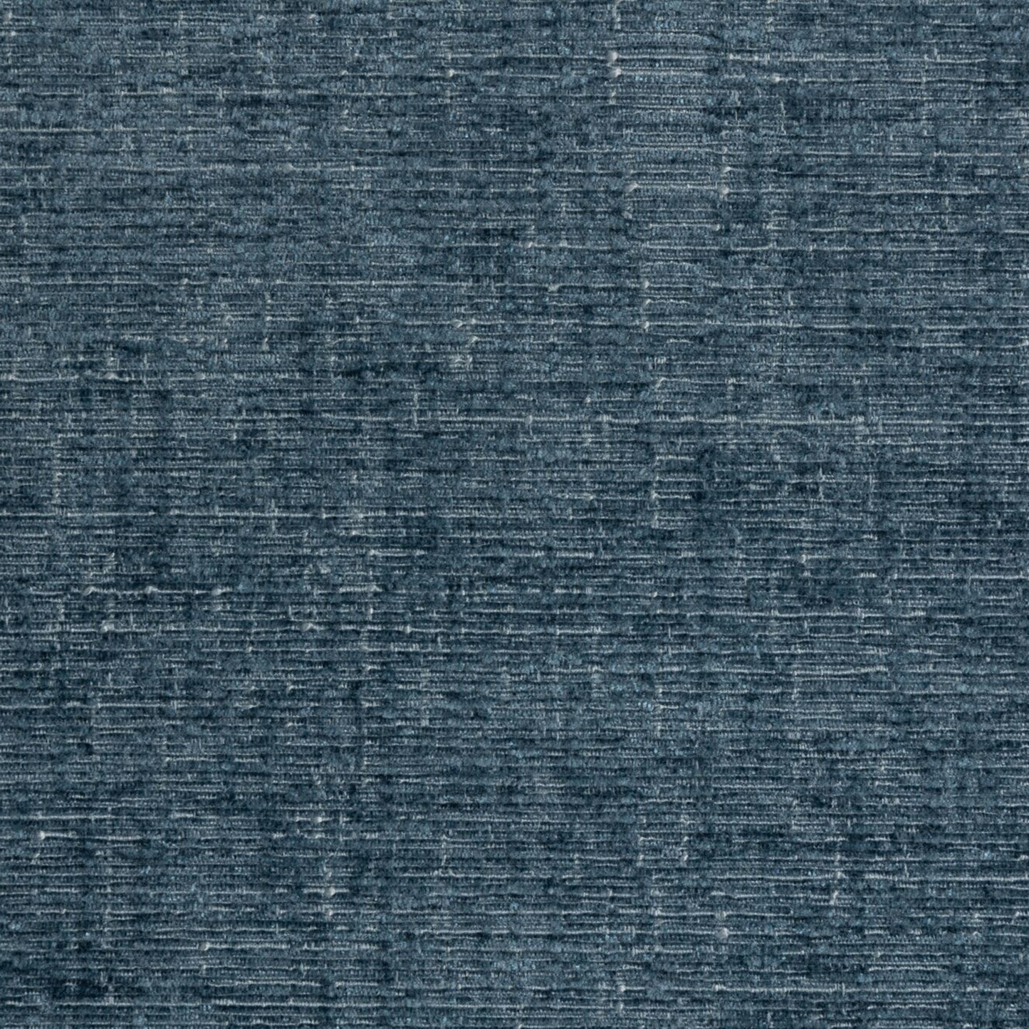 F6733 Blueberry CHENILLE BASICS (Greenhouse Fabrics)