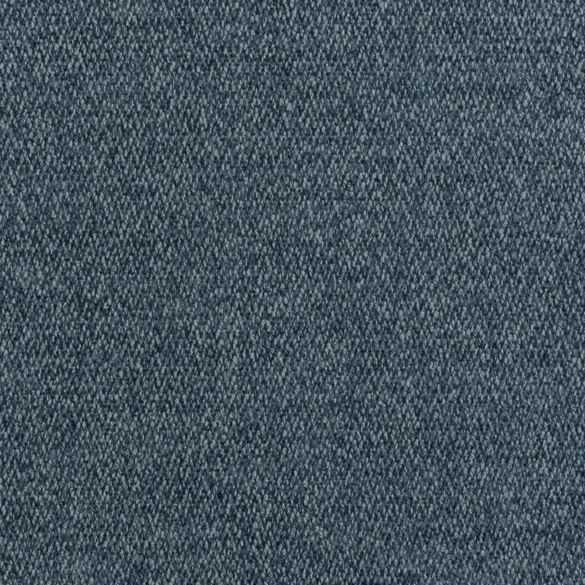 F6734 Juniper CHENILLE BASICS (Greenhouse Fabrics)