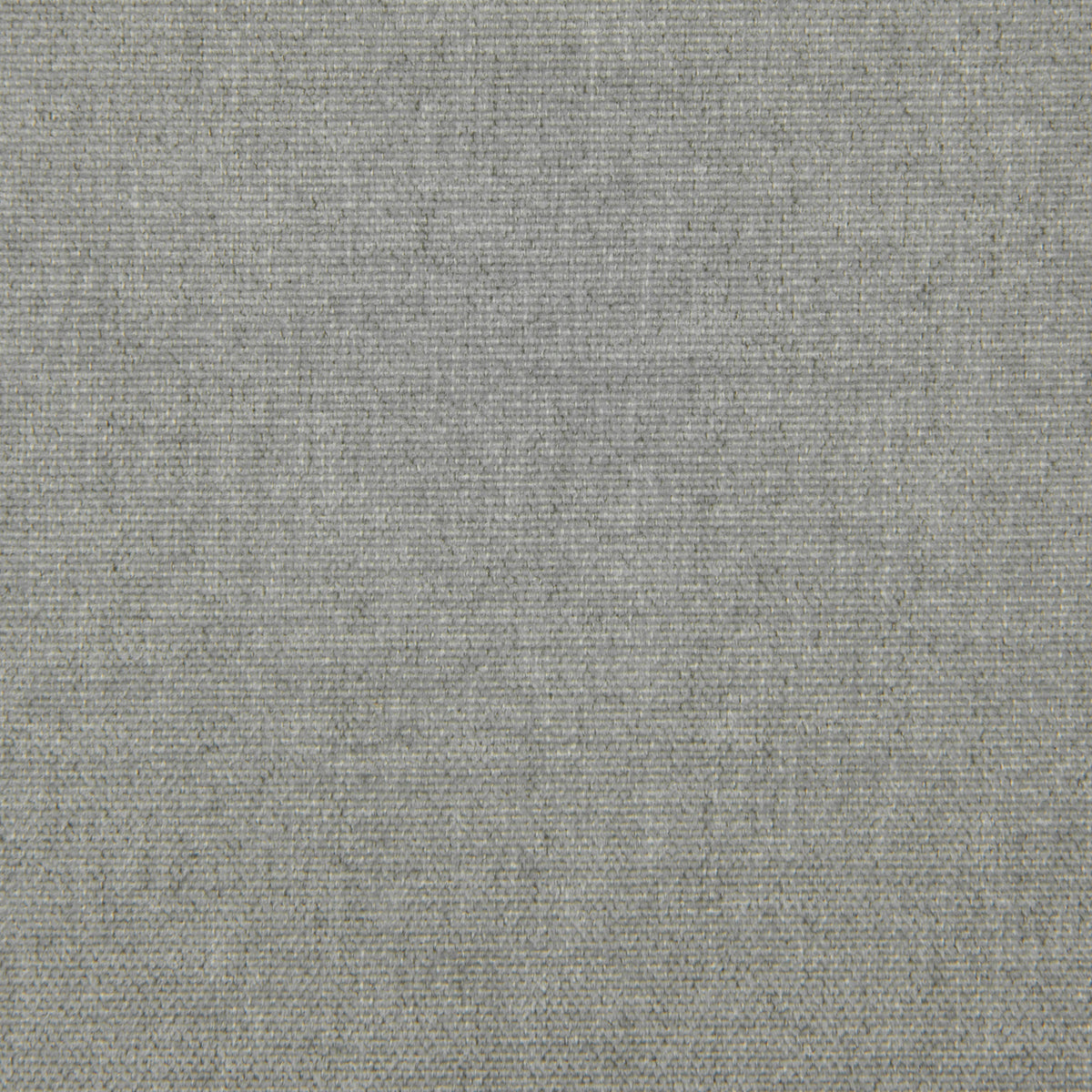 F6735 Sea Salt CHENILLE BASICS (Greenhouse Fabrics)