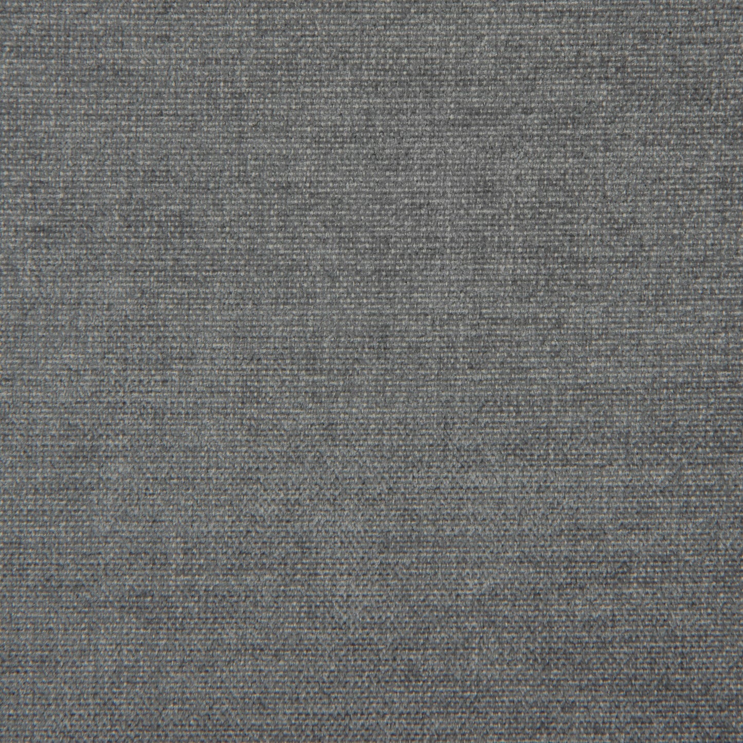 F6736 Mussel CHENILLE BASICS (Greenhouse Fabrics)