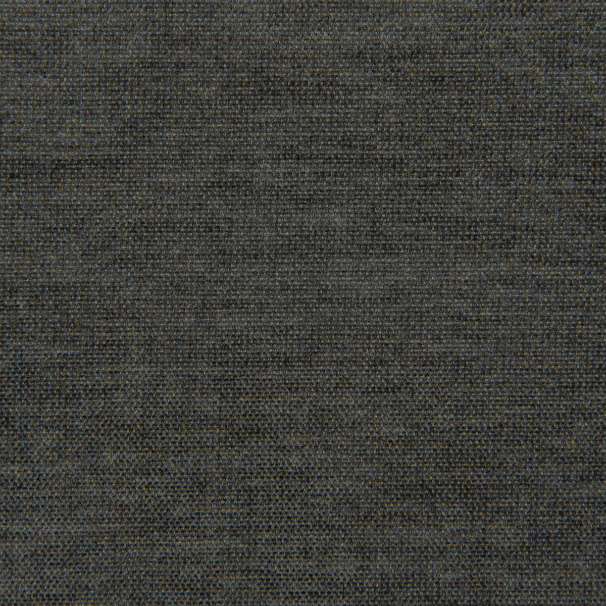 F6739 Admiral CHENILLE BASICS (Greenhouse Fabrics)
