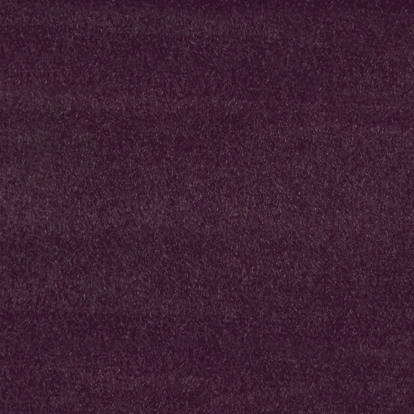 F6740 Spinel VELVET BASICS (Greenhouse Fabrics)