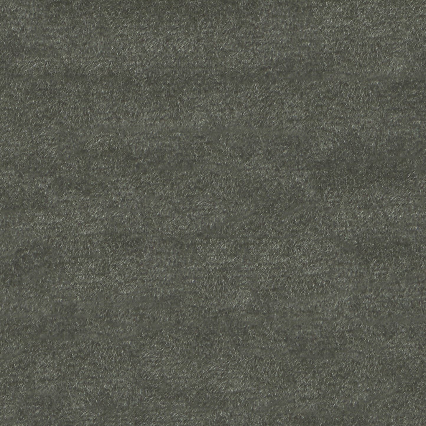F6741 Moldavite VELVET BASICS (Greenhouse Fabrics)