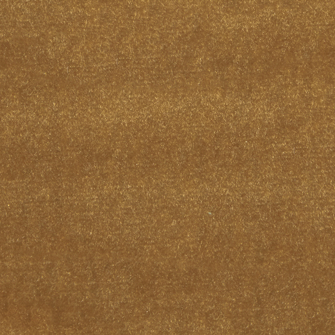 F6742 Topaz VELVET BASICS (Greenhouse Fabrics)