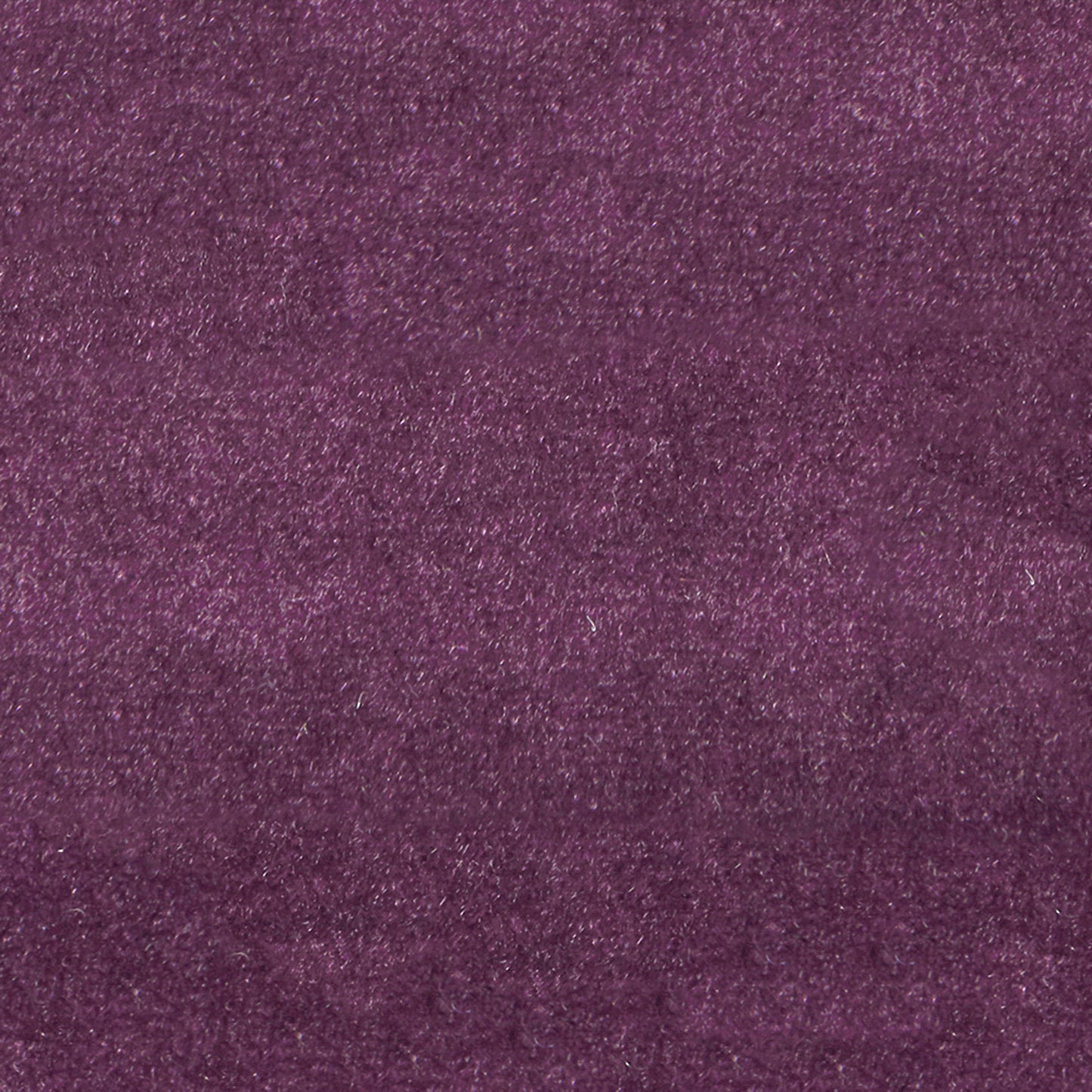 F6743 Sapphire VELVET BASICS (Greenhouse Fabrics)