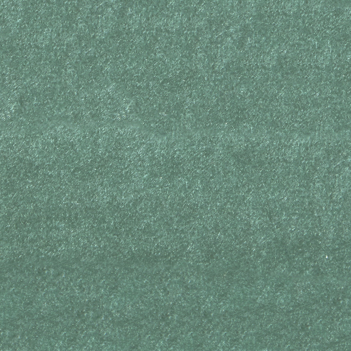 F6746 Jade VELVET BASICS (Greenhouse Fabrics)