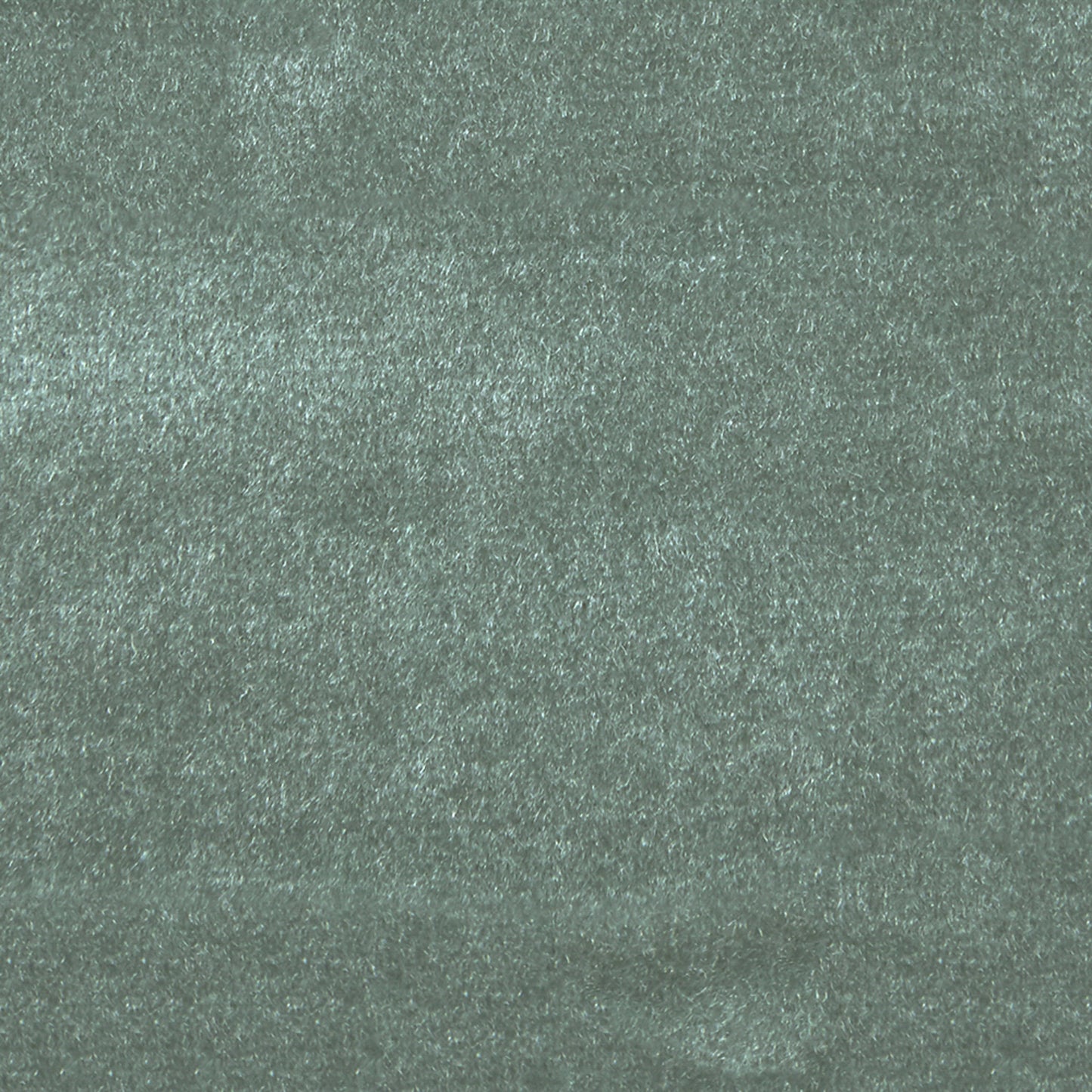 F6747 Jasper VELVET BASICS (Greenhouse Fabrics)
