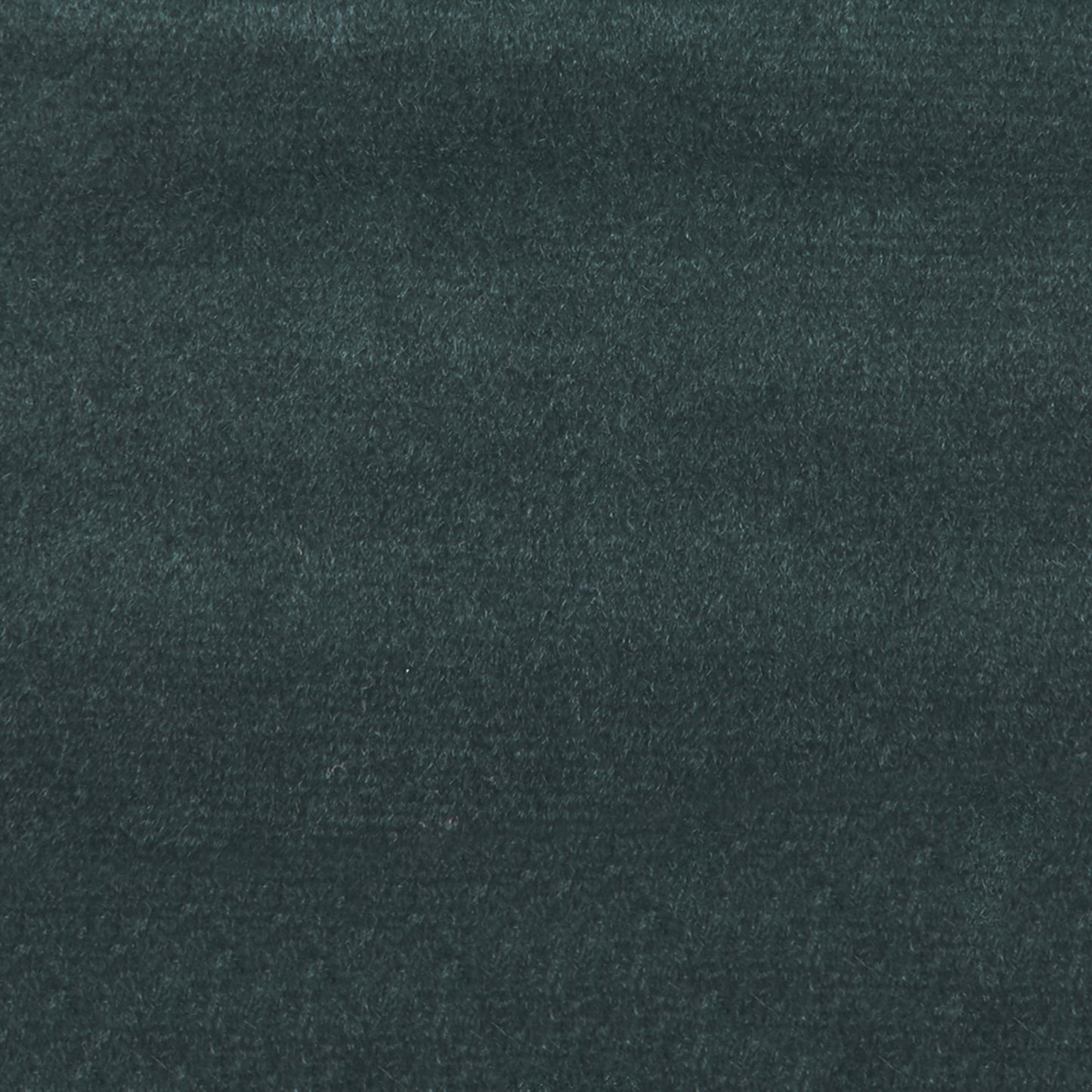 F6749 Euclase VELVET BASICS (Greenhouse Fabrics)