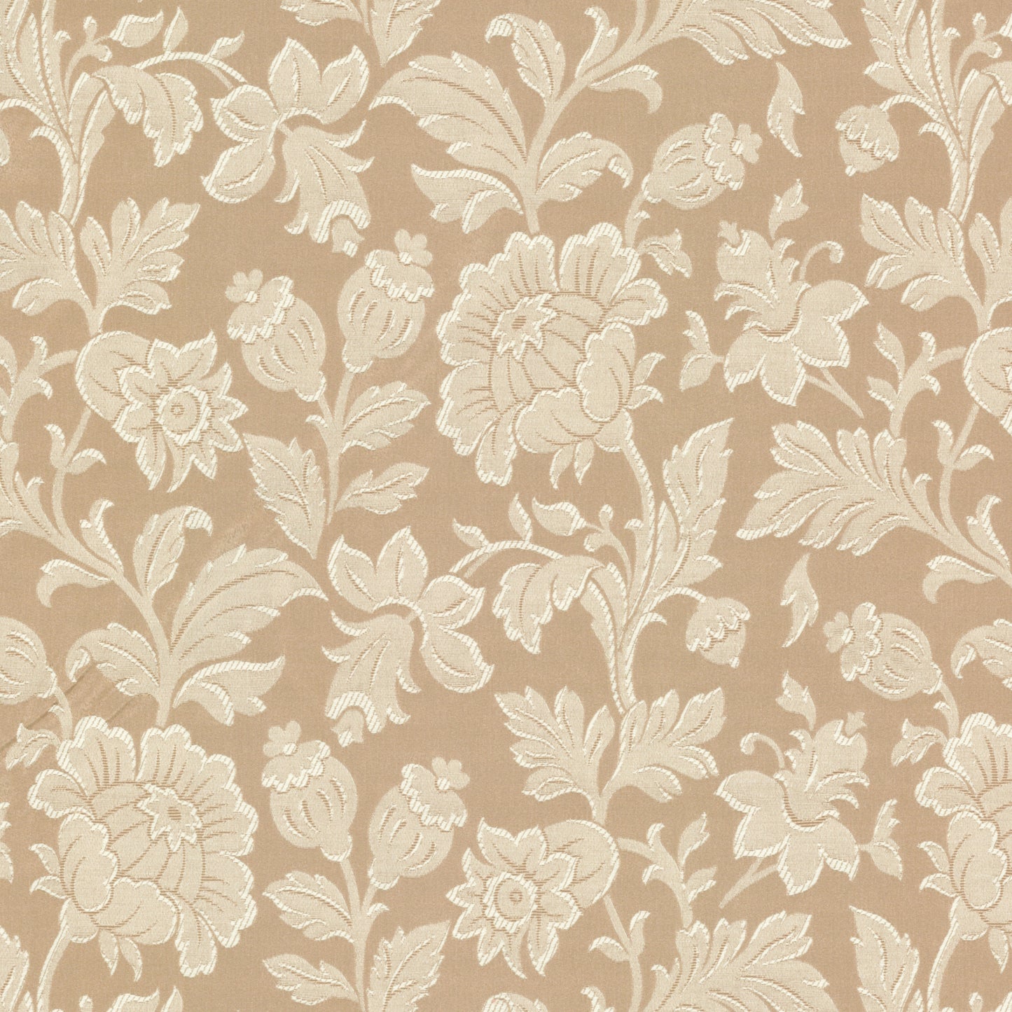 F6771 Chai WISTFUL DAMASK (Greenhouse Fabrics)