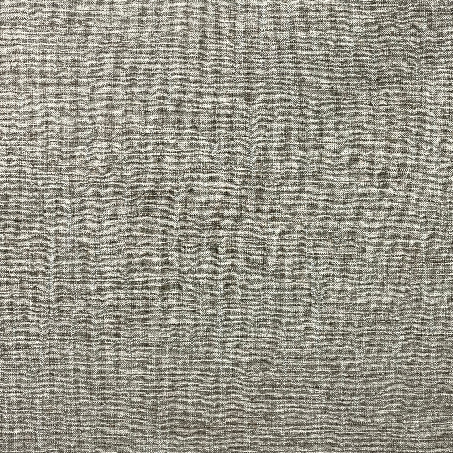 Ilma Tundra Upholstery