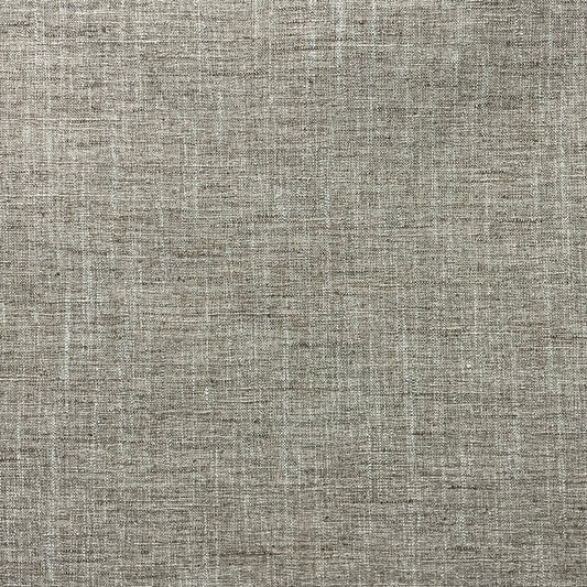 Ilma Tundra Upholstery