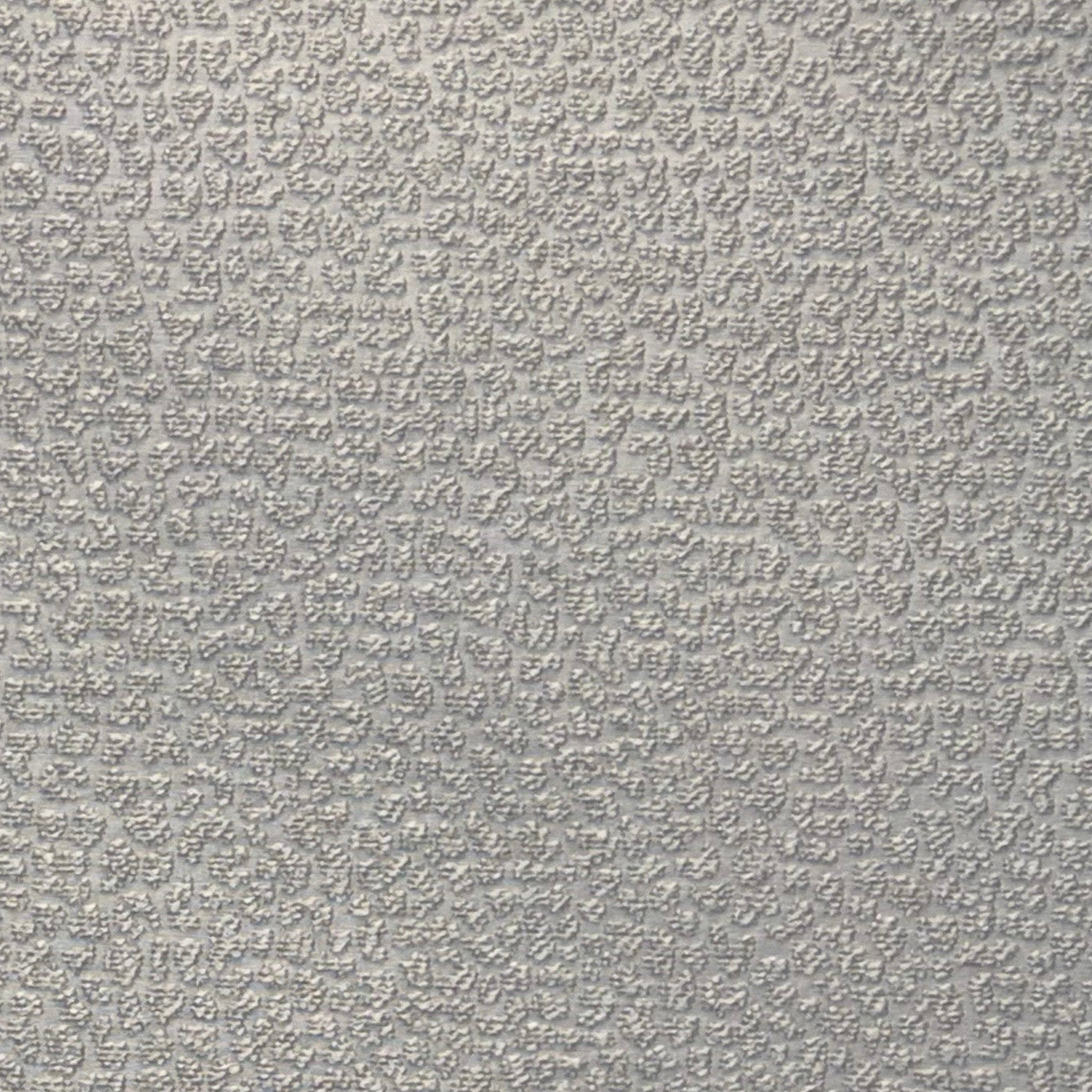 Kit Cotton Upholstery