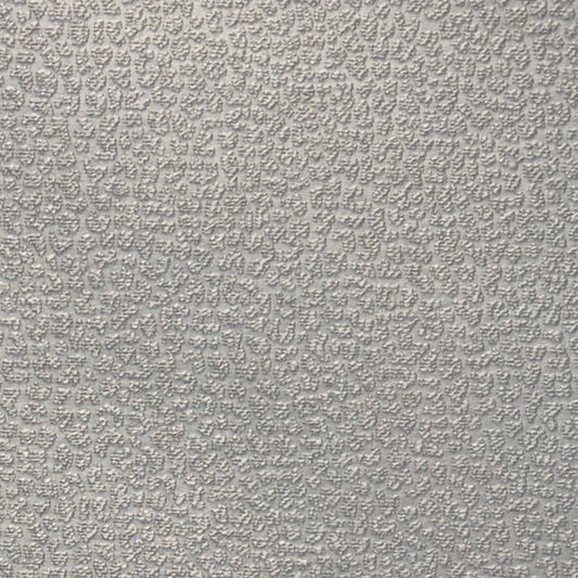 Kit Cotton Upholstery