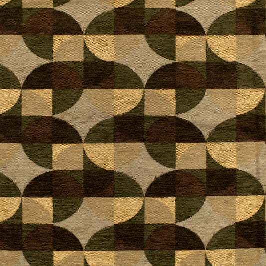 S7750 Moss OASIS (Greenhouse Fabrics)