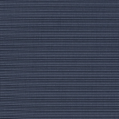 T1001 Denim OUTDOOR PLAINS (Charlotte Fabrics)
