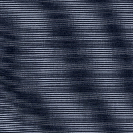 T1001 Denim OUTDOOR PLAINS (Charlotte Fabrics)