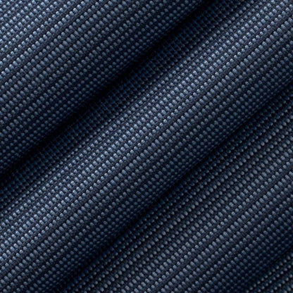 T1001 Denim OUTDOOR PLAINS (Charlotte Fabrics)