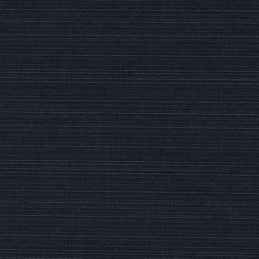T1002 Indigo OUTDOOR PLAINS (Charlotte Fabrics)