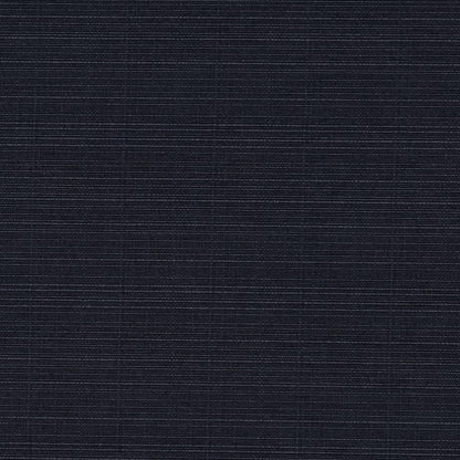 T1002 Indigo OUTDOOR PLAINS (Charlotte Fabrics)