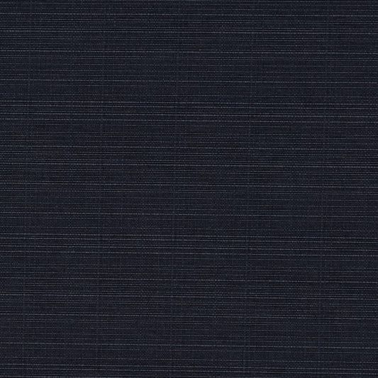 T1002 Indigo OUTDOOR PLAINS (Charlotte Fabrics)